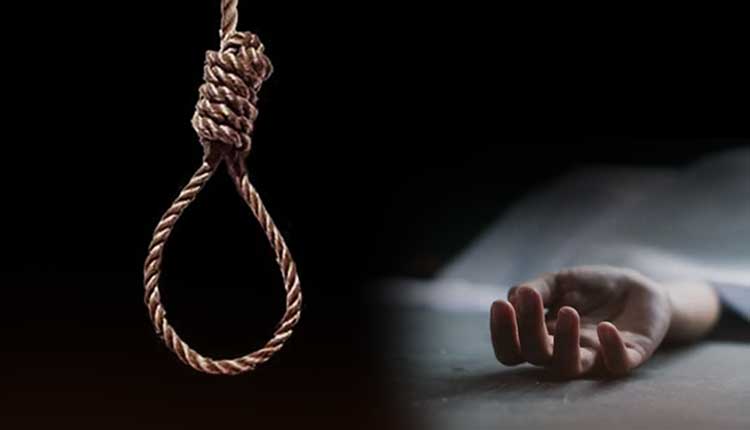 ‘Hanging In Room’: Kota Student Commits Suicide After Failing Exams