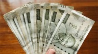 Union cabinet approves 3% DA, DR hike from Jul 2025 for govt employees and pensioners