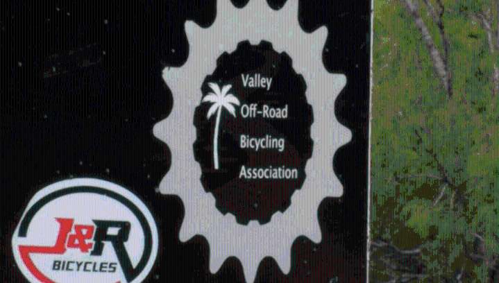 Harlingen gears up for mountain bike race at Arroyo trails