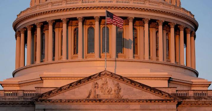 At center of shutdown fight, health care appears as one of most intractable issues in Congress