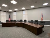 Parma Heights running it back with mayor and council races