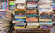 Librarian gets $700k after she was fired for refusing to remove LGBTQ+ books