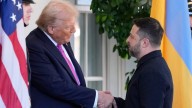 Sunday shows preview: Shutdown stretches into third week; Trump turns focus to Russia