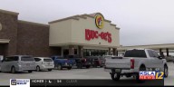Groundbreaking to be held this week for Louisiana first Buc