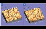 Glazing Methods don't significantly impact hardness of Zirconia Ceramics Performance