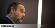 Los ingresos sin justificar de Ábalos apuntan a mordidas pagadas por empresarios