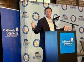 California Connects conecta a la comunidad con recursos críticos