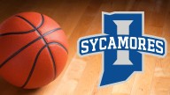 Indiana State coach Matthew Graves is taking a leave of absence after triple bypass surgery