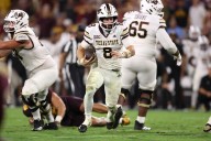 How to Watch Texas State vs Arkansas State: Live Stream NCAA College Football, TV Channel