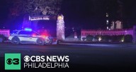 1 dead, 6 injured in shooting at Lincoln University during homecoming