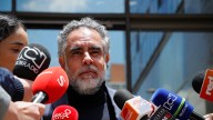 Armando Bendetti reacciona a su ingreso a la ‘lista Clinton’: “Nunca he entrado a la casa de un solo narcotraficante”