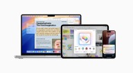 Apple Releases iOS 26.1, iPadOS 26.1, and macOS Tahoe 26.1 Developer Beta 3 With New Features