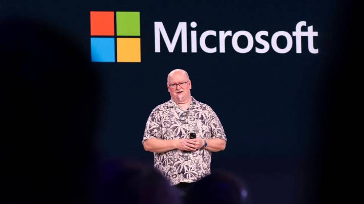 Microsoft wants to mainly use its own AI chips in the future