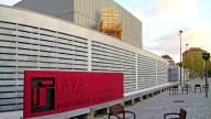 VTLP alerta de nuevos retrasos en las obras del LAVA de Valladolid