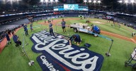 What you need to know as the Jays head into the World Series