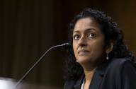 'Prosecutorial Machinations?' US Judge Blasts Federal Prosecutors in DC