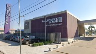 Swiss Medical compró Diagnóstico Maipú