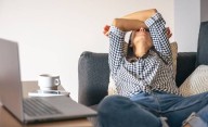 Burnout a fin de año: el consejo clave para evitar el agotamiento mental, según los expert