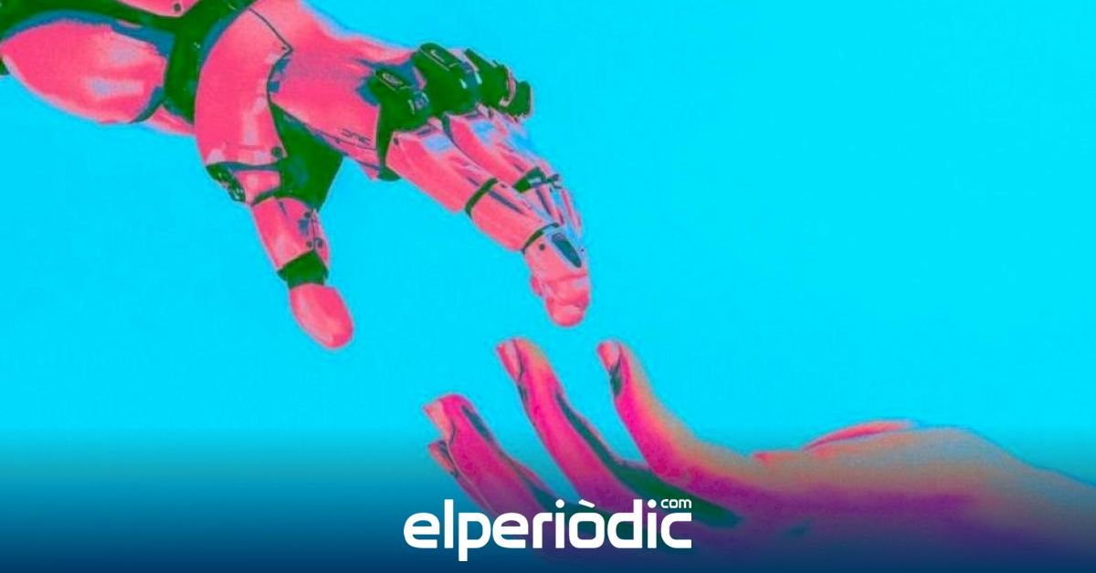 Las “Re(voluciones), evoluciones y retos éticos” de la comunicación comercial, a debate en la Universidad de Alicante