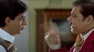 'Two comedy legends gone back to back': Fans remember Satish Shah for his iconic works ...