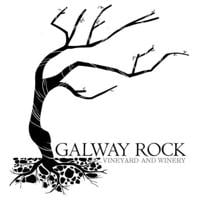 Indulge in harvest-inspired dining experience at Galway Rock Winery