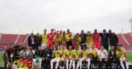 Colombia es tercera del mundo: después de 22 años quedó en el podio del Mundial Sub