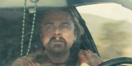 La Fiesta del Cine regresa a Argentina con precios bajos y una cartelera de lujo