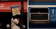 40 Stunning Street Photography Shots That Capture Life’s Unexpected Moments