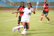Expanded tournament moves to Morocco