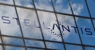 Stellantis Delays Strategic Plan Rollout, Giving New CEO Extra Time to Strategize