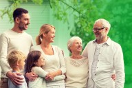 Colombia frente al reto del envejecimiento: Una de cada cuatro personas será mayor de 60 años en 2050