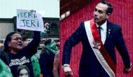 Una crisis más ¡qué importa!