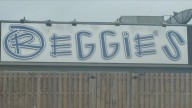 Reggie’s Bar owners among defendants still in court case over Madison Brooks’ death