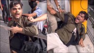 Indian Man Arrested For Threatening Locals, Police With Gun