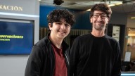 “Hoy soy libre”. La carta de Bruno, el adolescente con autismo que decidió hablarle a quienes le hicieron bullying