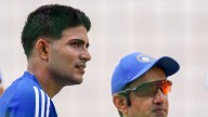 IND vs WI 2nd Test: Nearing perfection, India aim for 1st clean sweep under Gill era