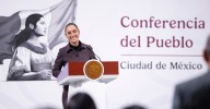 México no colabora con EUA si no hay pruebas suficientes: Sheinbaum