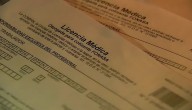 Alza de 9 mil funcionarios: Dipres actualiza cifra de acusados por mal uso de licencias médicas