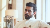 Hyderabad schedule of Varun Tej’s Indo-Korean film VT15 gets underway