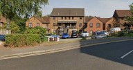 London teen, 17, among 4 jailed for Watford stabbing