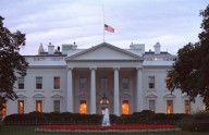Federal layoffs have started, but retirement-eligible workers expected to retain benefits