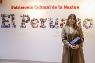 El Peruano y EE.UU. premian a joven ganadora del concurso La Crónica del Bicentenario