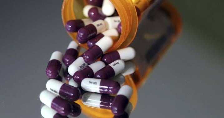 U.S. Attorney for Maine urges consumers to take advantage of Drug Take Back Day