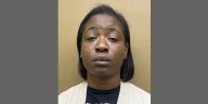 Former City of Natchez employee arrested