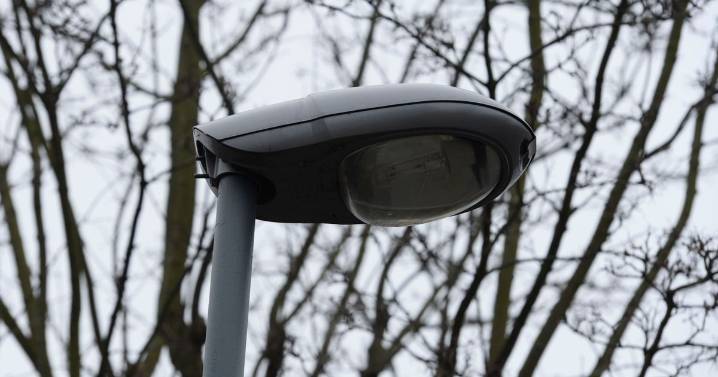 Coventry streetlight works to start 'within days' as LED roll