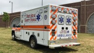 Pennsylvania house fire kills 5; responding EMT discovers 4