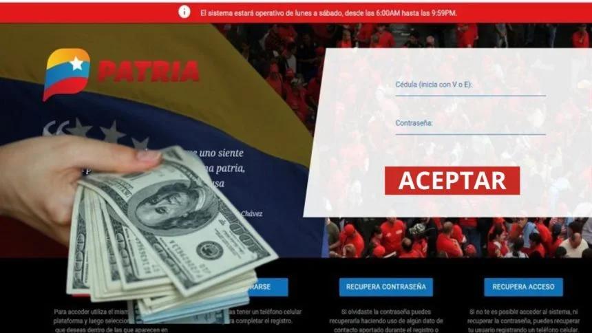 ¡Activado! Inició el pago del Bono Único Familiar de Octubre 2025: Conozca el monto oficial