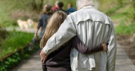 Avoid losing aged care funds: new 'use it or lose it' warning