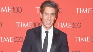ABC News Anchor David Muir's On Air Outfits Are More Rugged Than They Seem