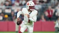 Cardinals urged to make 'shocking' trade with Raiders that would help Kyler Murray